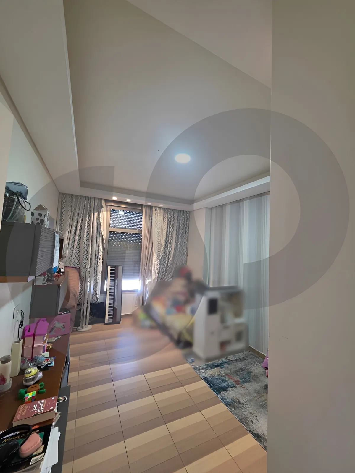 Apartment for Sale in Mar Mikhael