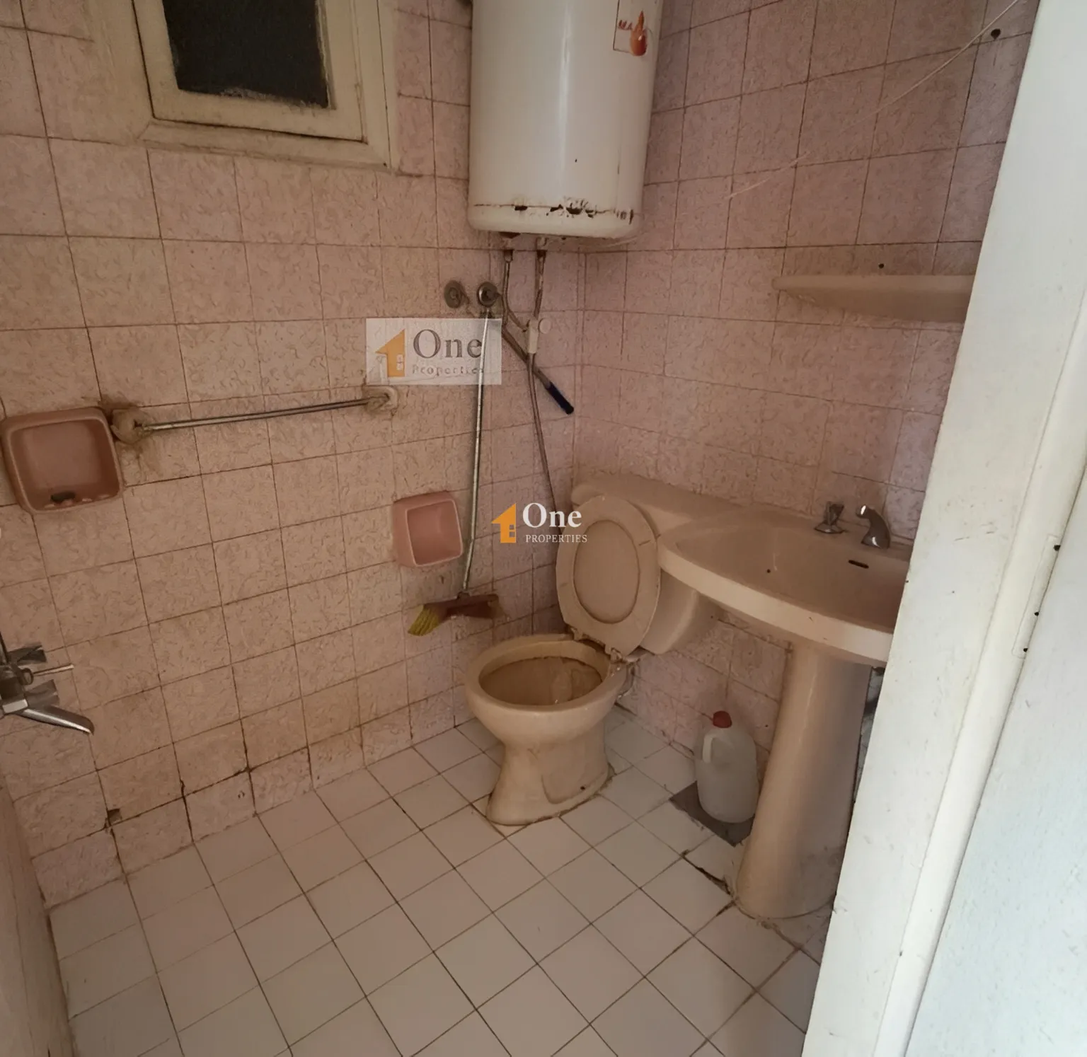 Studio for rent in Kfar Hbab, Lebanon