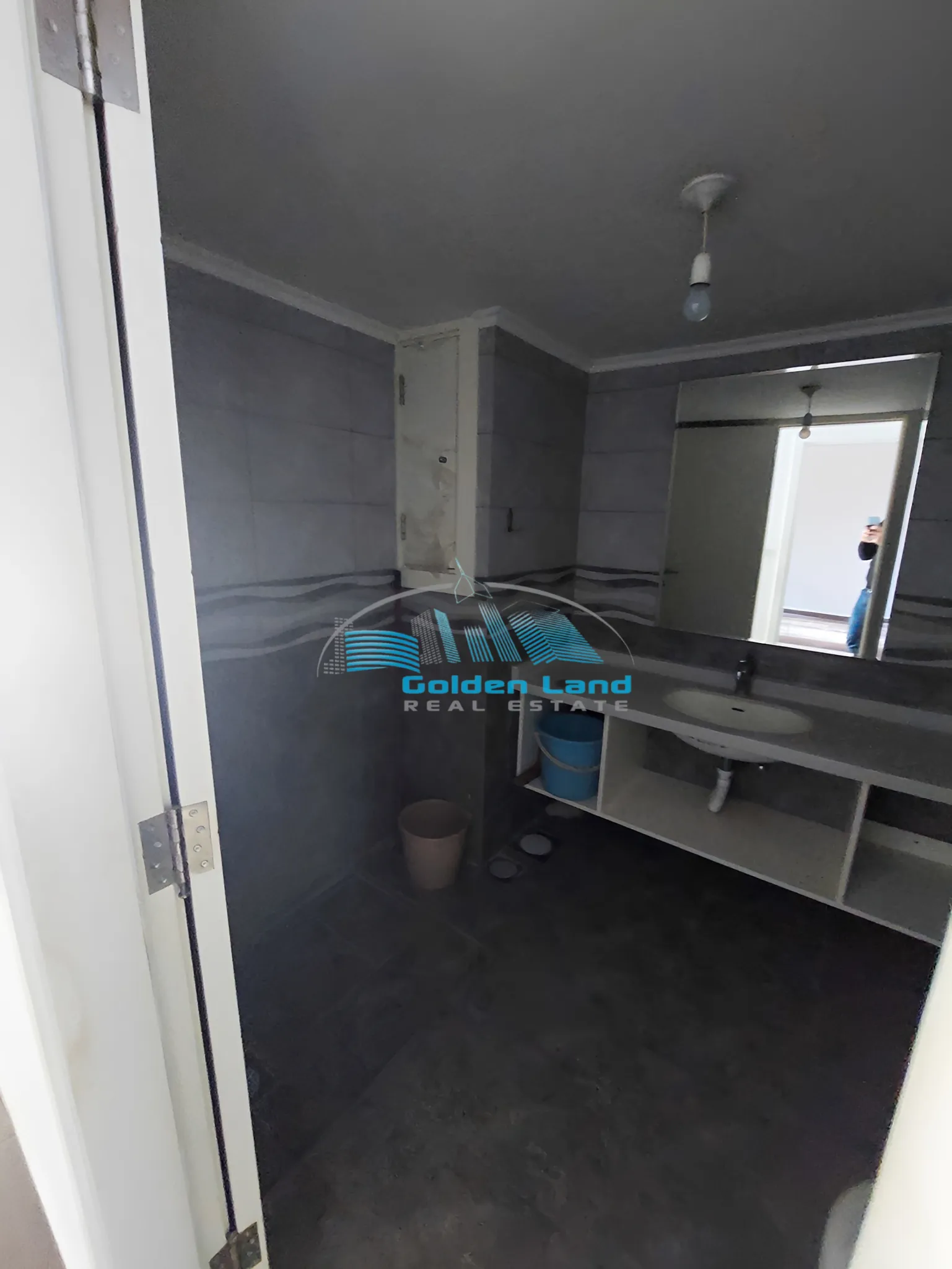 Apartment for Sale in Zikrit