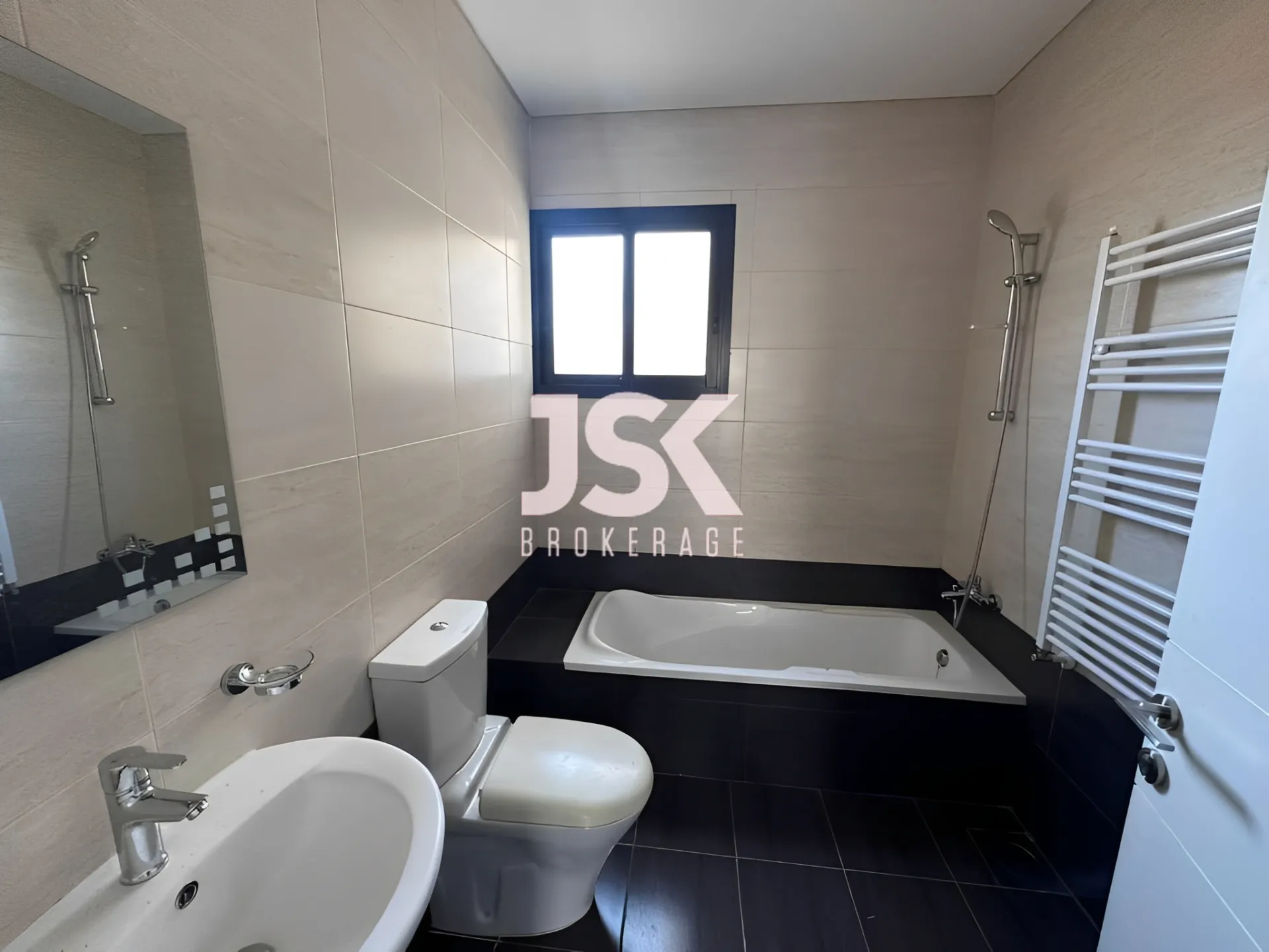 Duplex for Sale in Halat , Lebanon