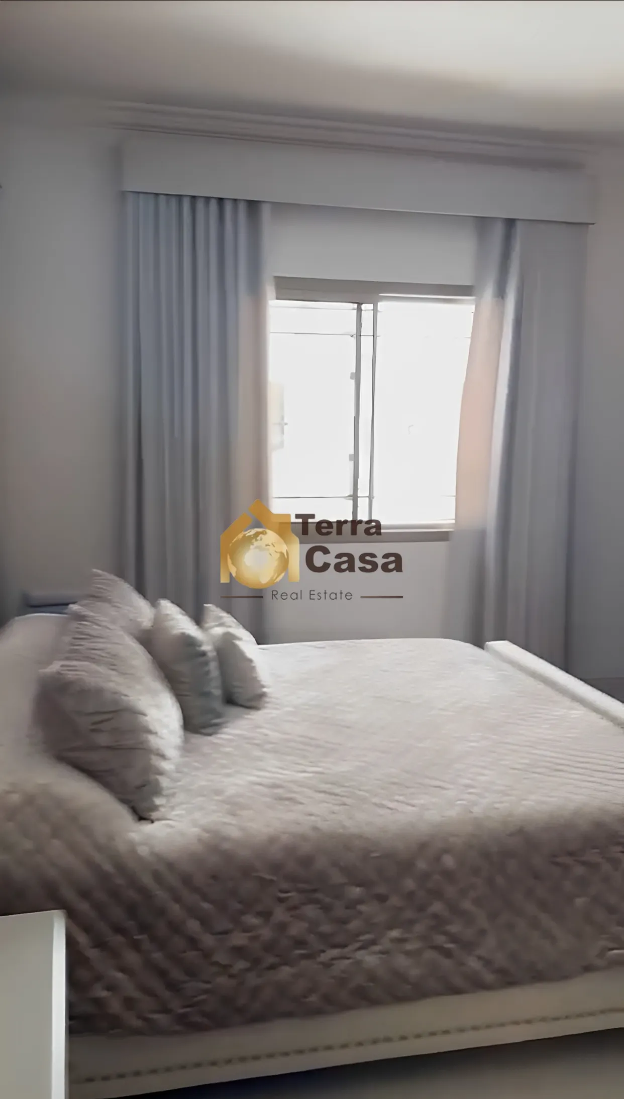 Apartment for Sale in Kabelias