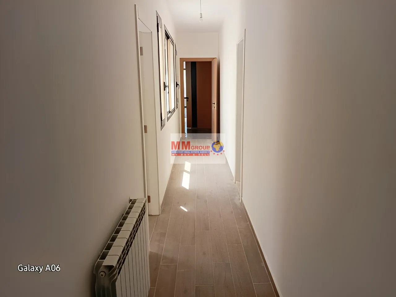 Apartment for Sale in Ain Najem Lebanon
