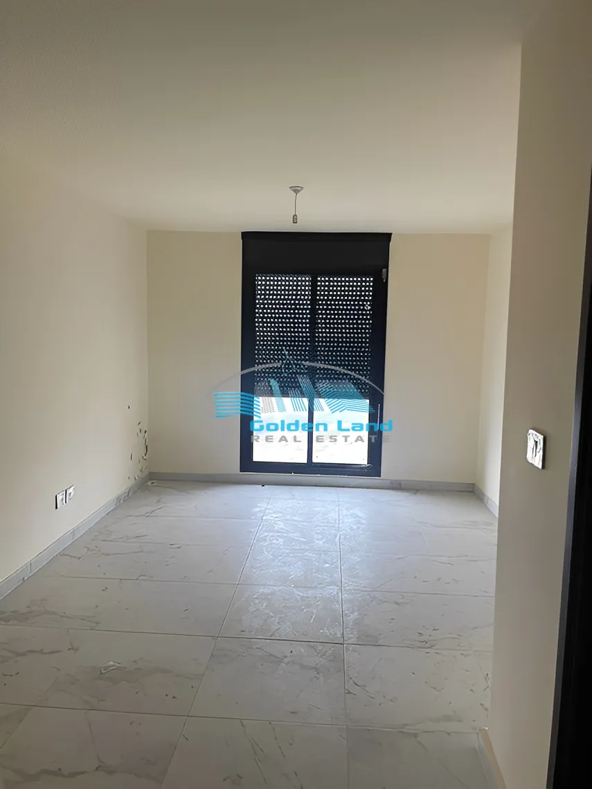 Duplex for Rent in Habboub, Lebanon - 3 bed, 4 bath
