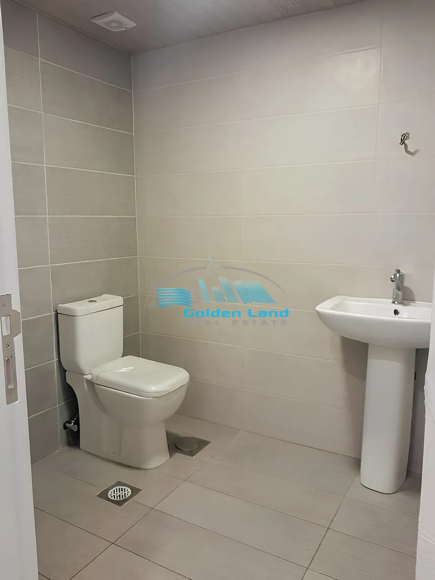 Apartment for Sale in Douar