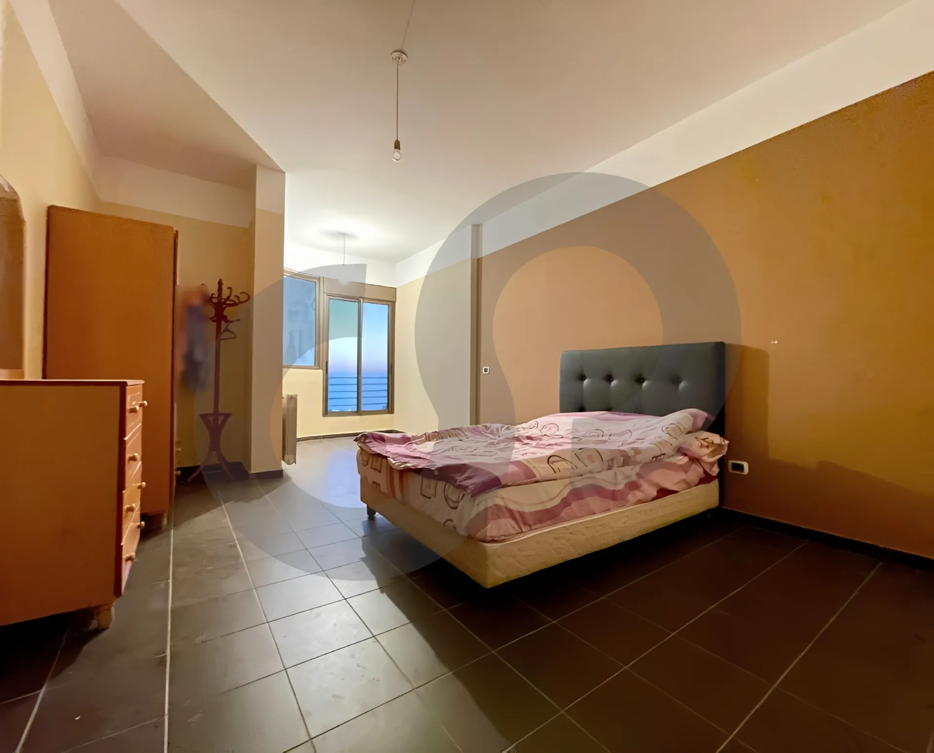 Apartment for Sale in Broummana, Lebanon