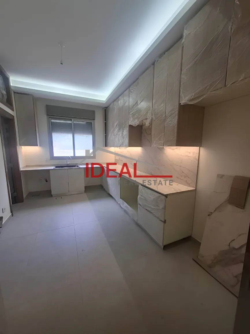 Apartment for sale in Adma w Dafnah, Lebanon