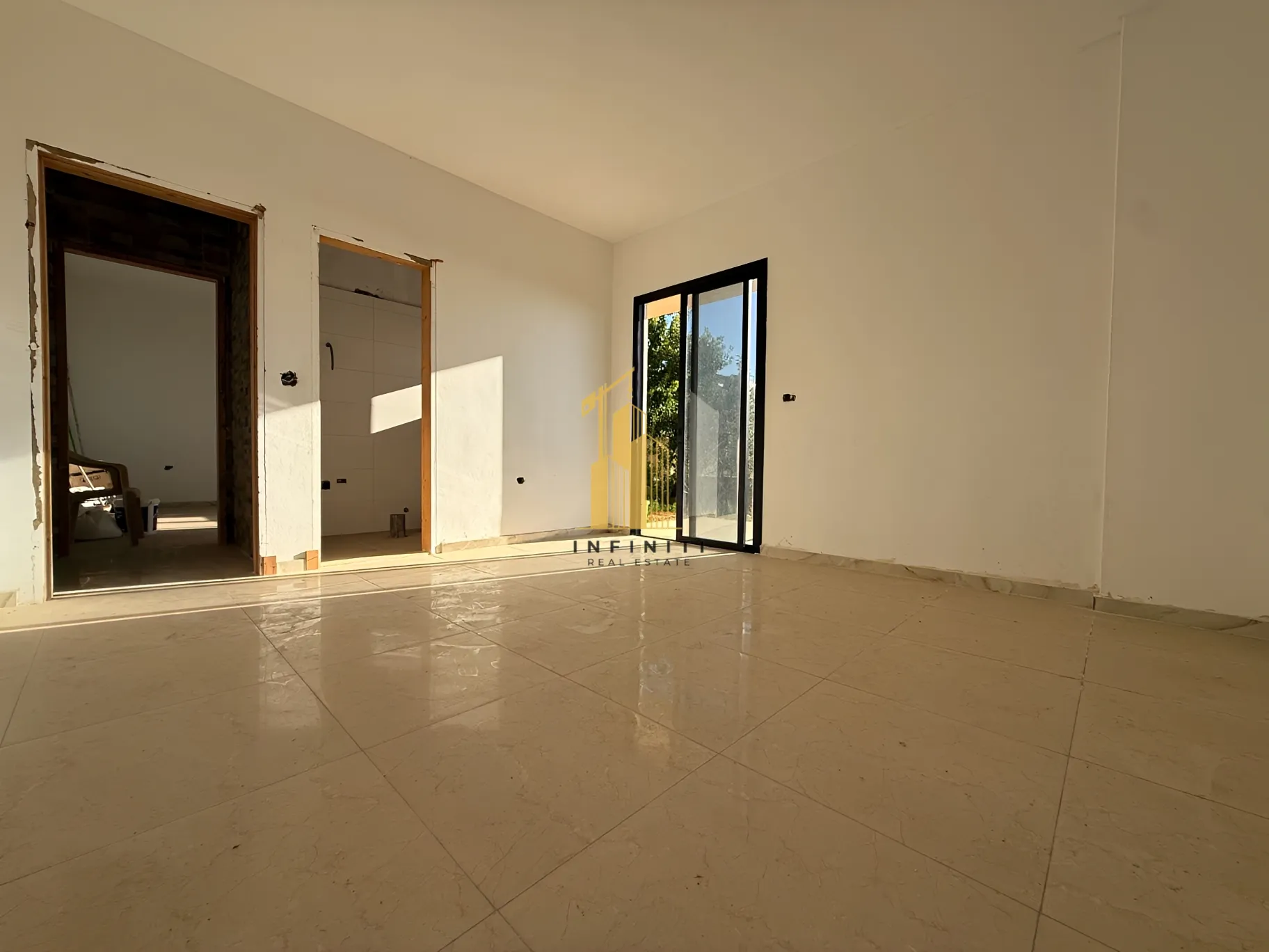 Apartment for sale in Aaitat, Lebanon