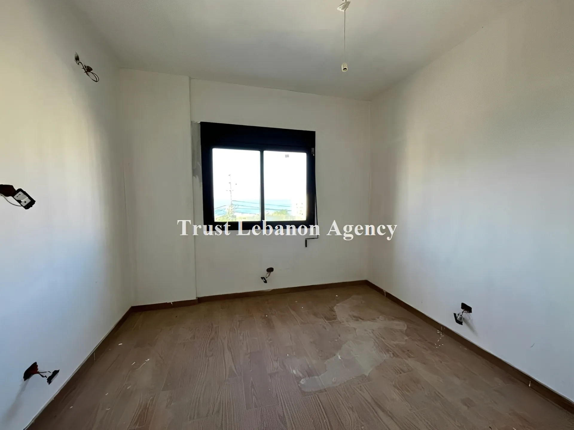 Apartment for Sale in Keserwan Bouwar Lebanon