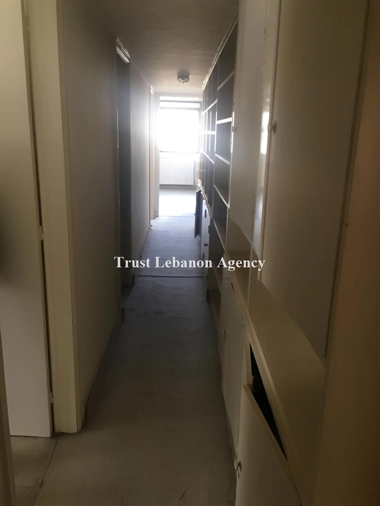 Apartment for Sale in Metn Kornet Chehwen Lebanon