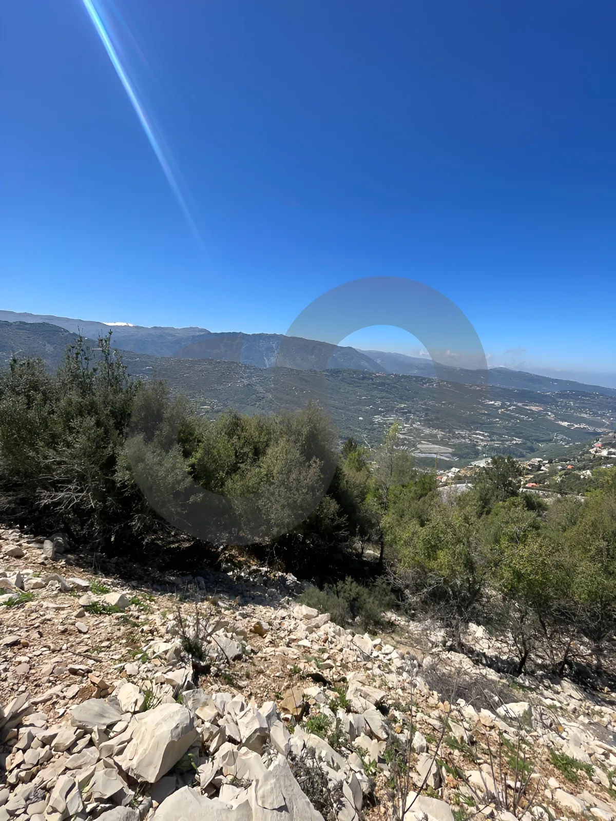 Land for Sale in Ehmej