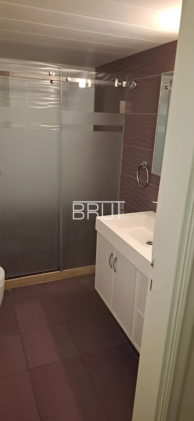 Apartment for Sale in Zouk Mosbeh
