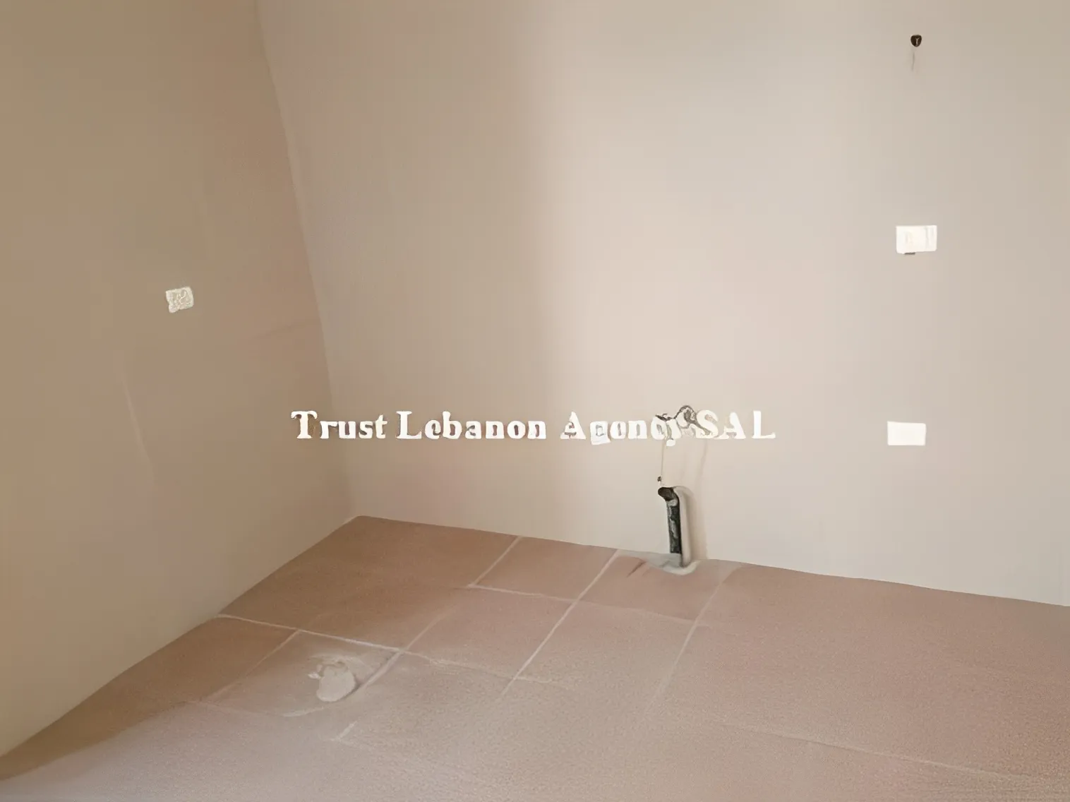 Apartment for Sale in Khaldeh Lebanon - 3 bed, 3 bath