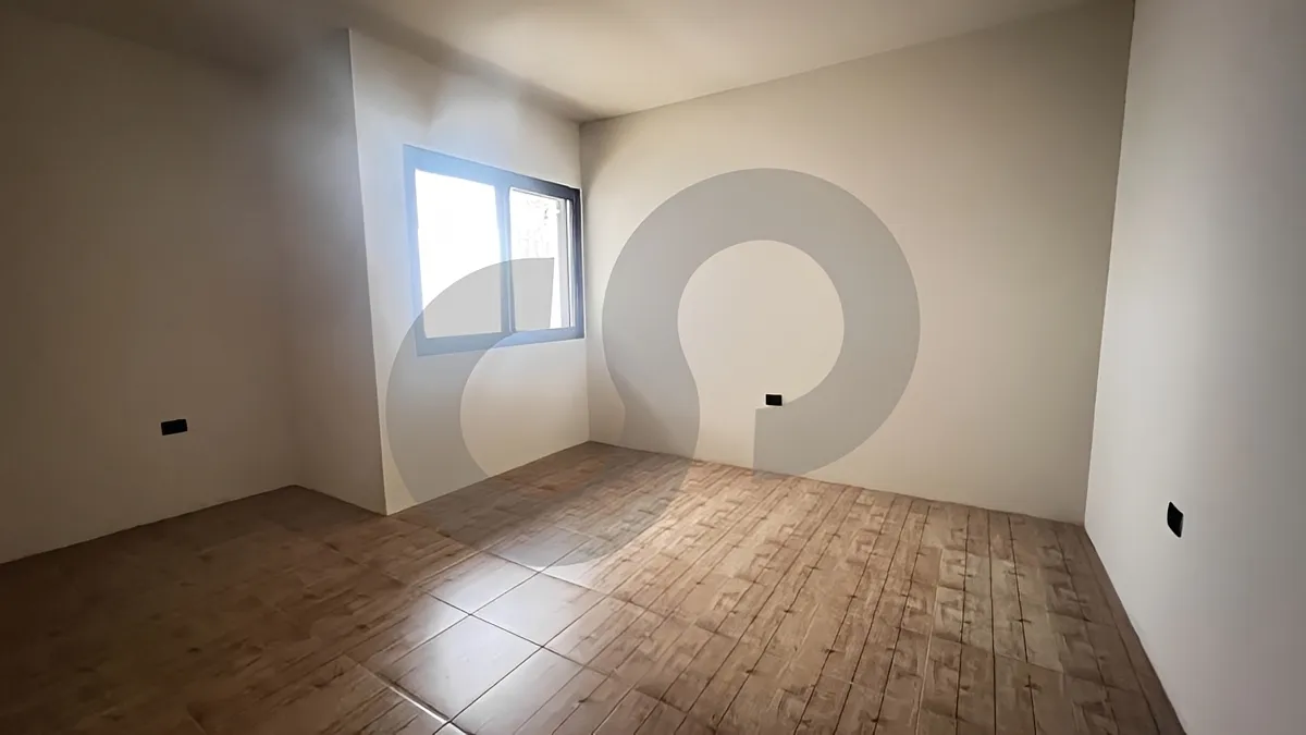 Apartment for Sale in Mtaileb, Lebanon