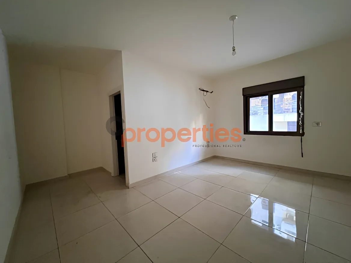 Apartment for Sale in Mar Roukouz