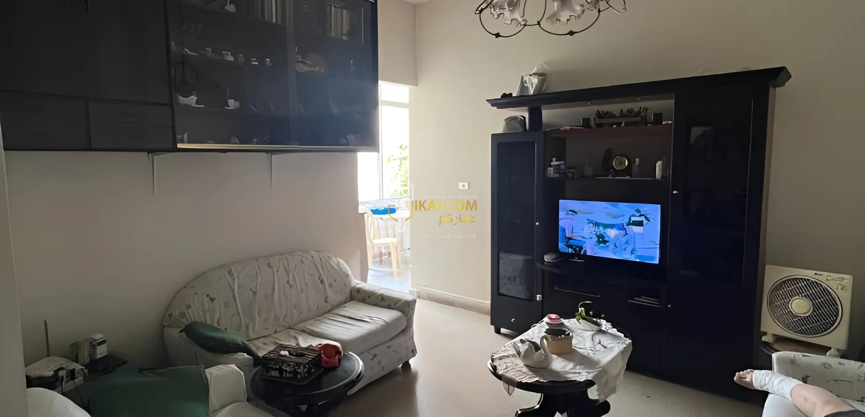 Apartment for Sale in Metn, Dekwaneh, Lebanon