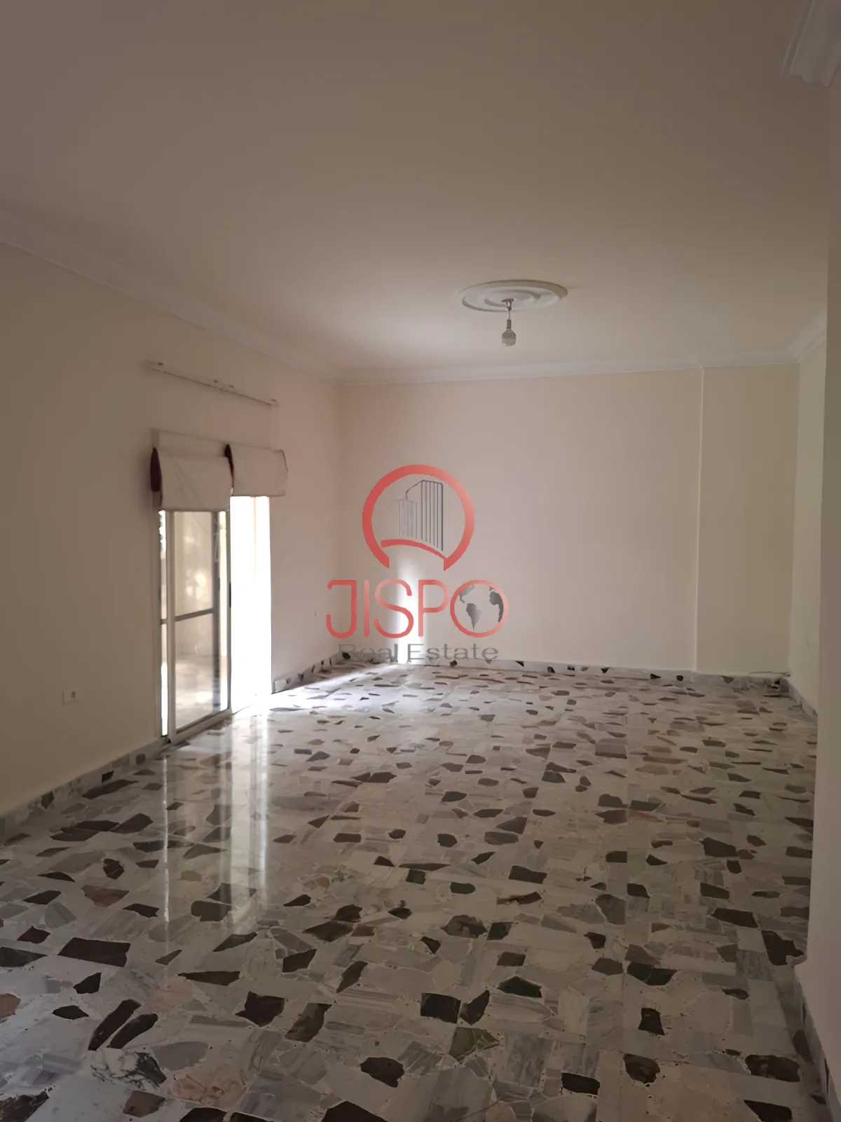 Apartment for Sale in Zouk Mikael - 3 bed, 3 bath