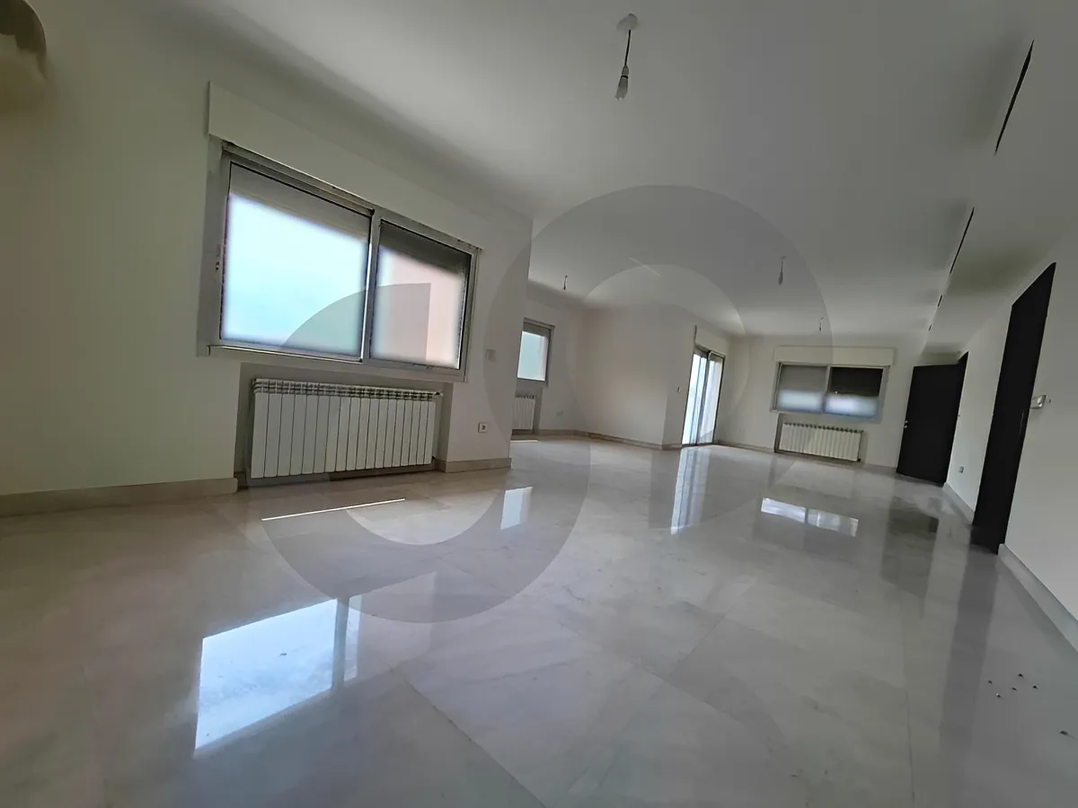 Apartment for Rent in Adma w Dafnah, Lebanon