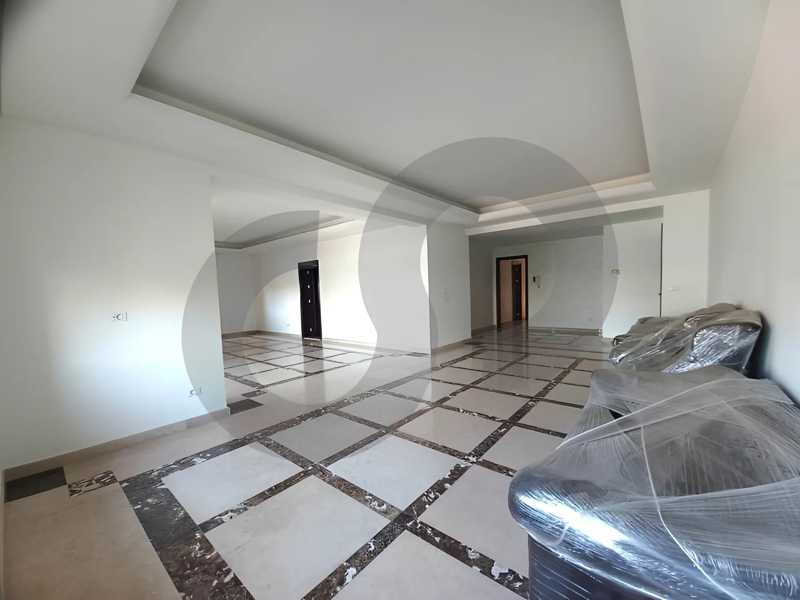 Apartment for Sale in Jnah