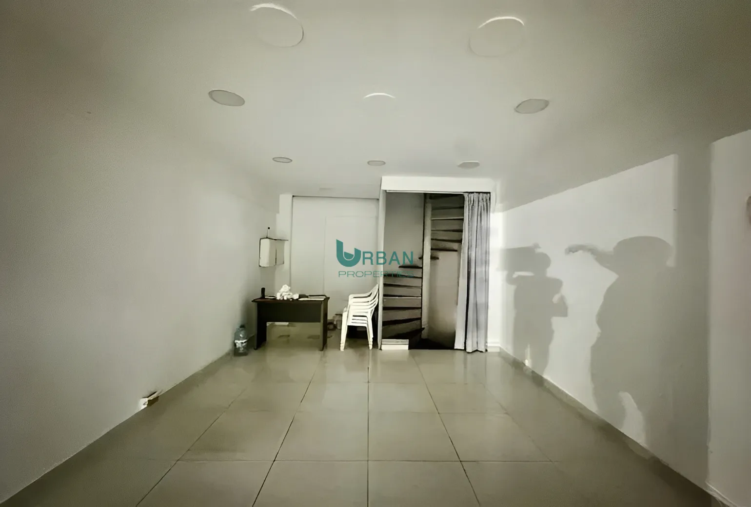 Commercial Property in Antelias, lebanon