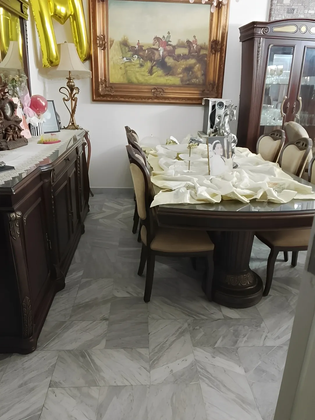 Apartment for Sale in Dik El Mehdi, Lebanon - 2 bed, 2 bath
