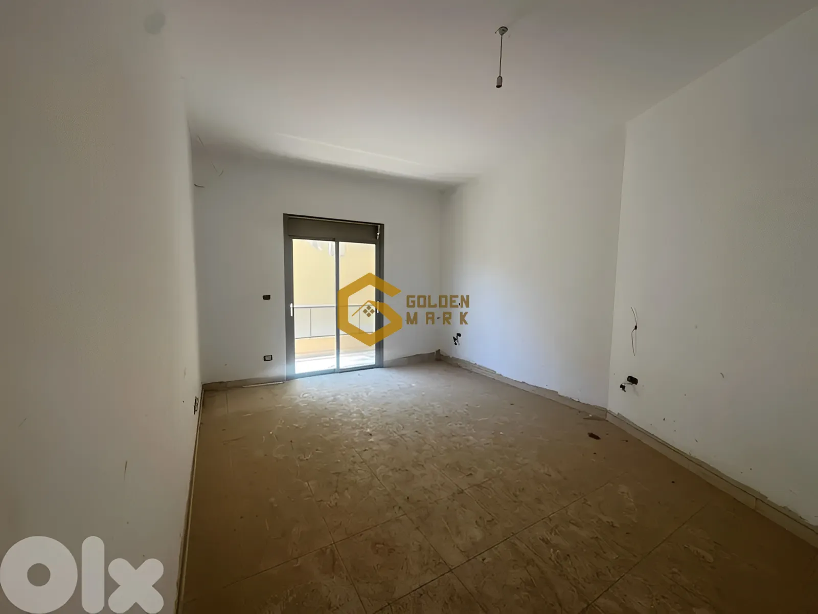 Apartment for Sale in Nabiyeh