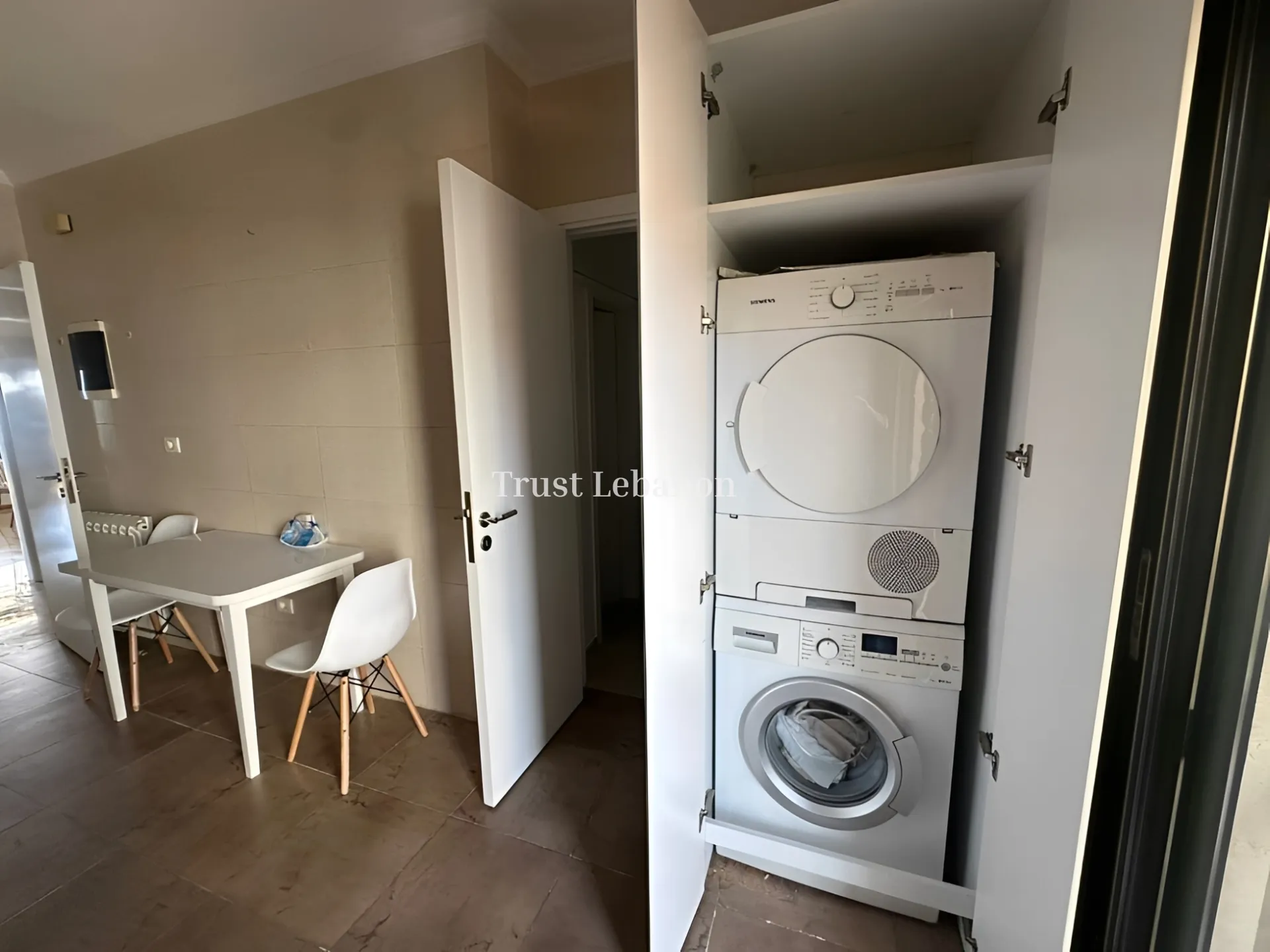 Apartment for sale in Dahr El Souane, Lebanon