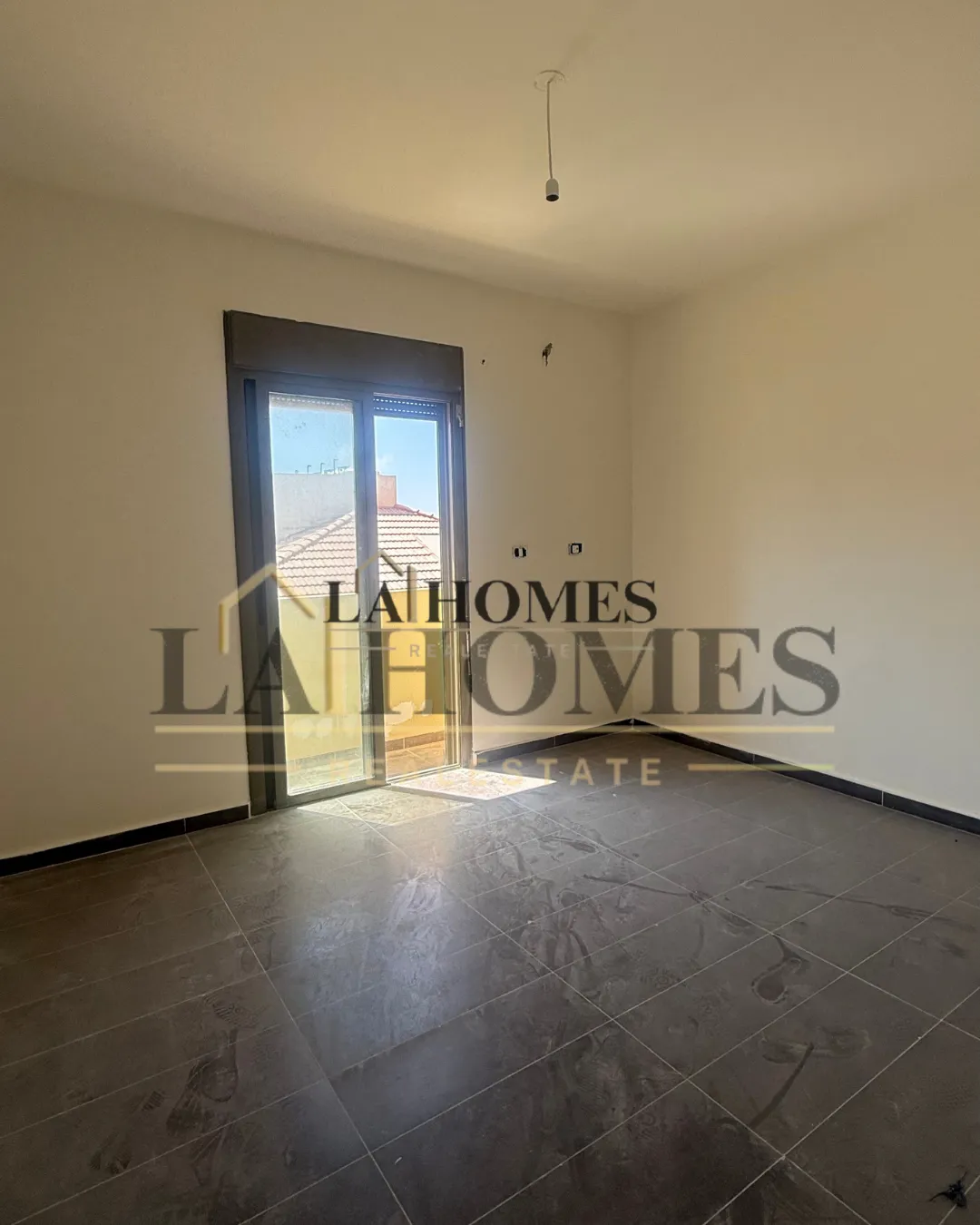 Apartment for sale in Mar chaaya, lebanon - 2 bed, 2.0 bath