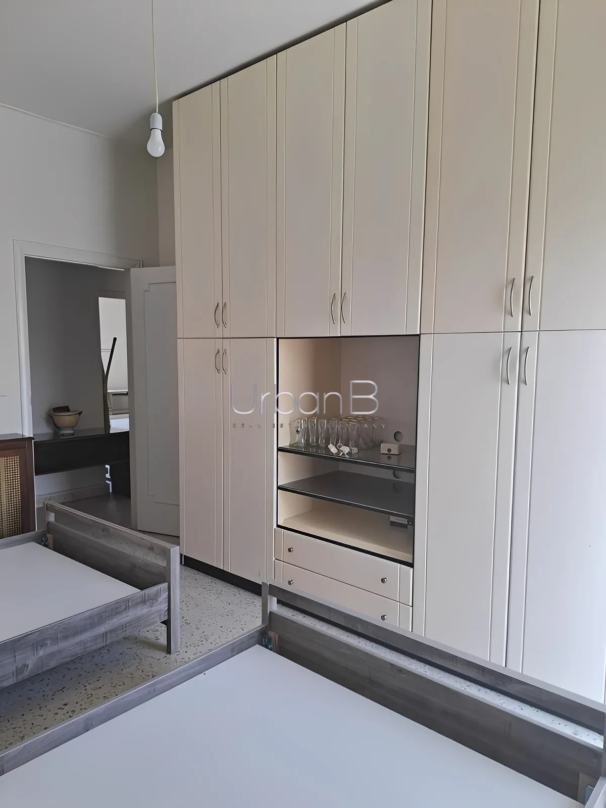 Apartment in Zalqa, lebanon - 3 bed, 2.0 bath