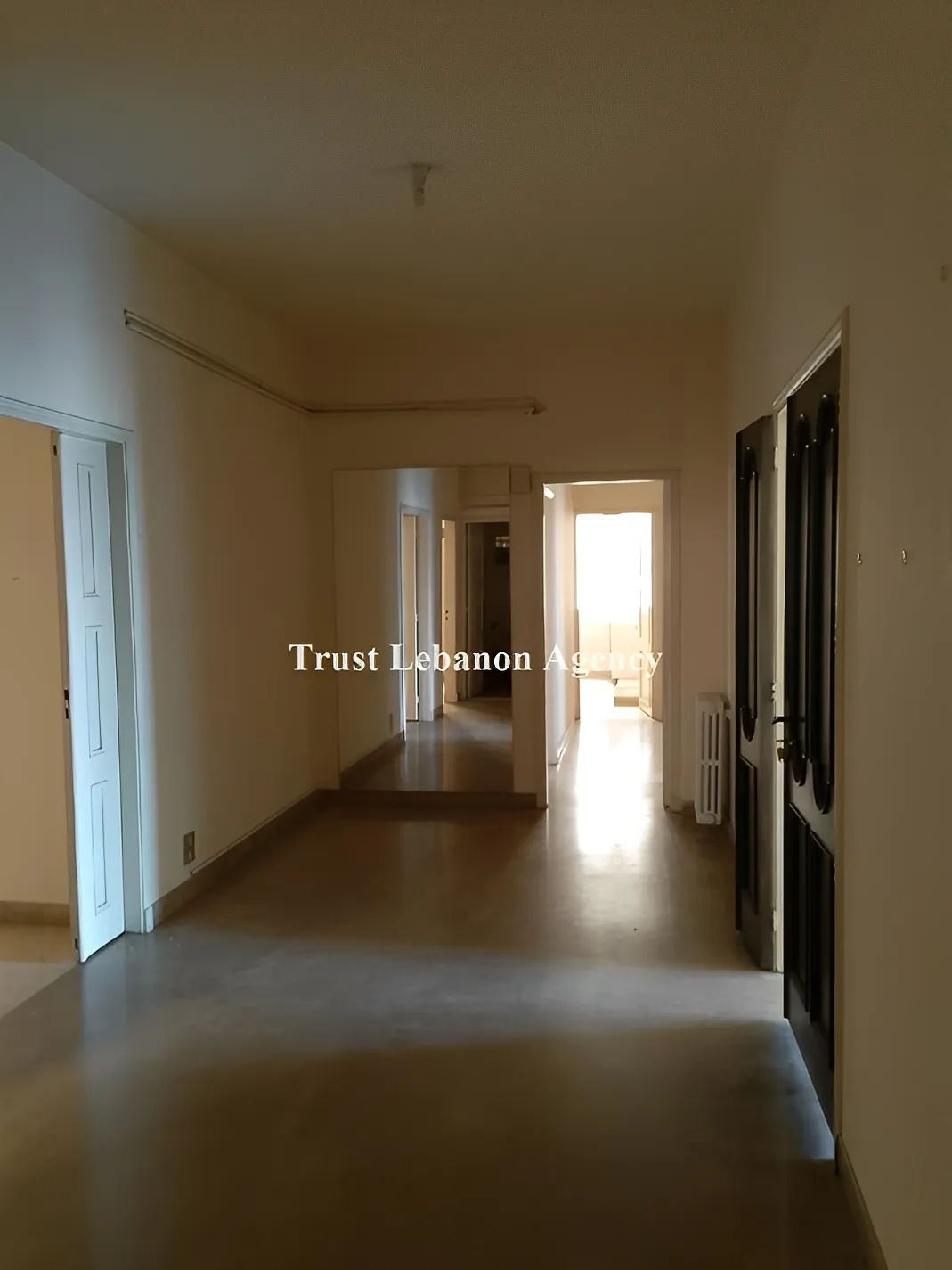 Office For Rent in Metn, Mkalles