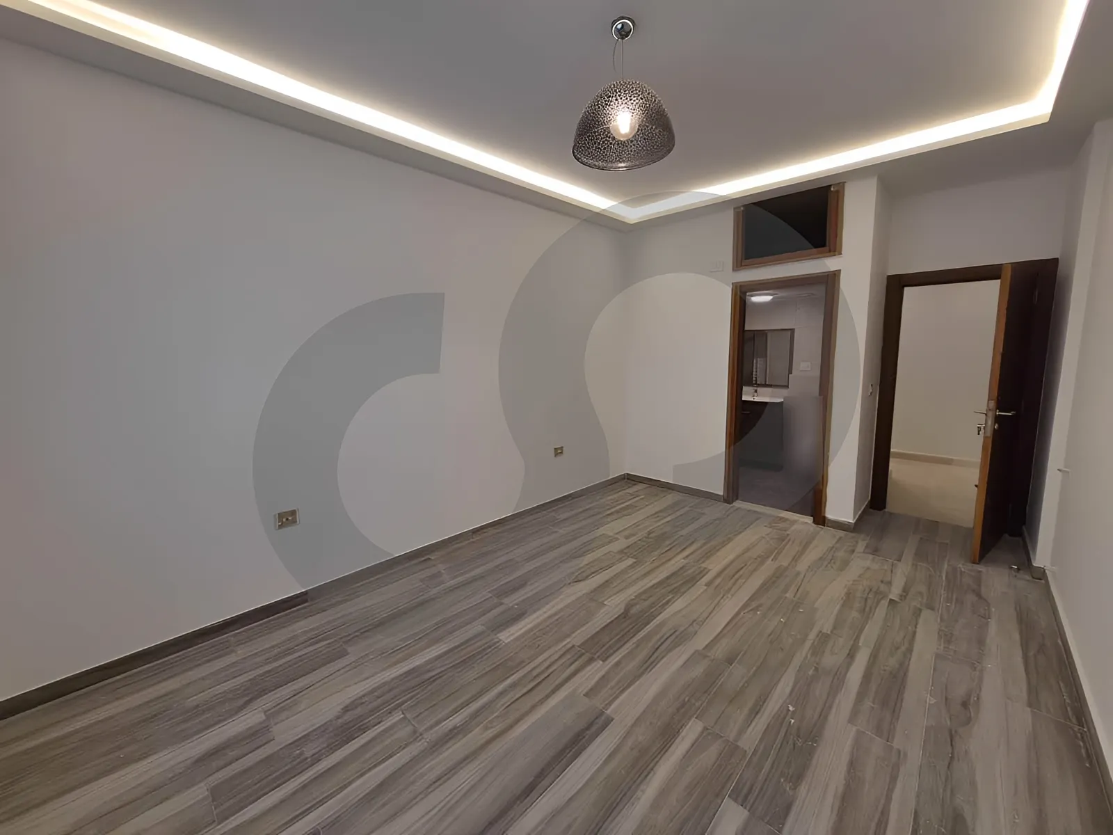 Apartment for Rent in Bayada