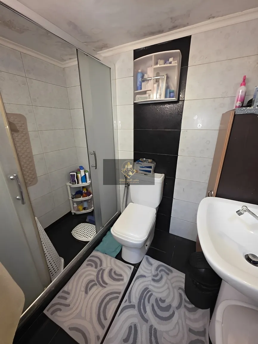Apartment for Sale in Khalde, Lebanon