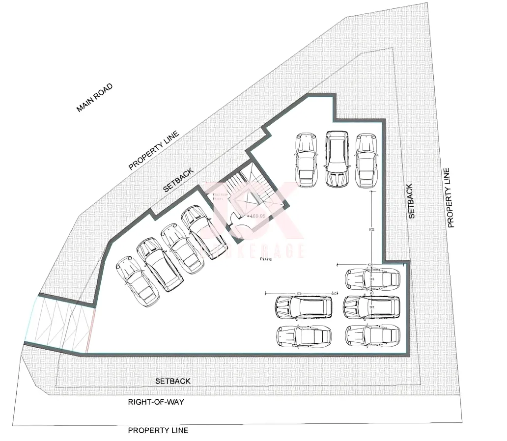 Apartment for Sale in Halat, Lebanon - 2 bed, 2 bath
