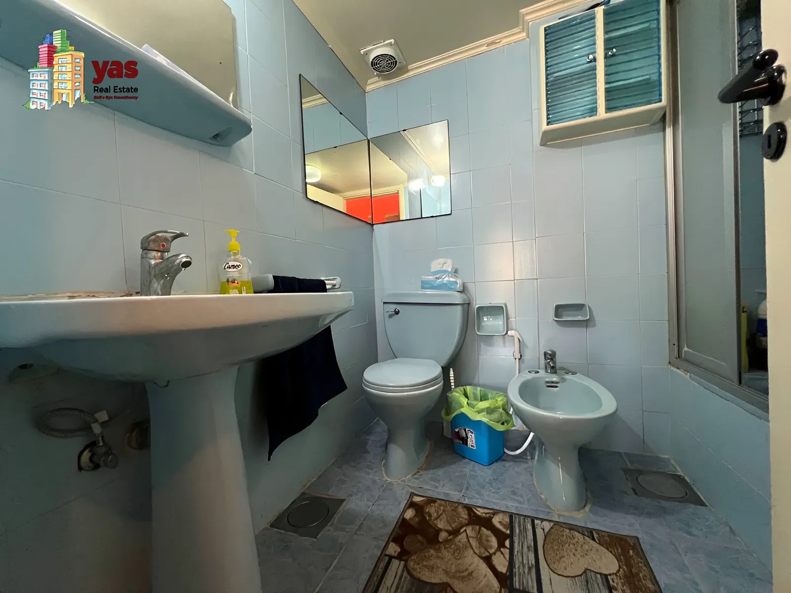 Apartment for Sale in New Sehaile