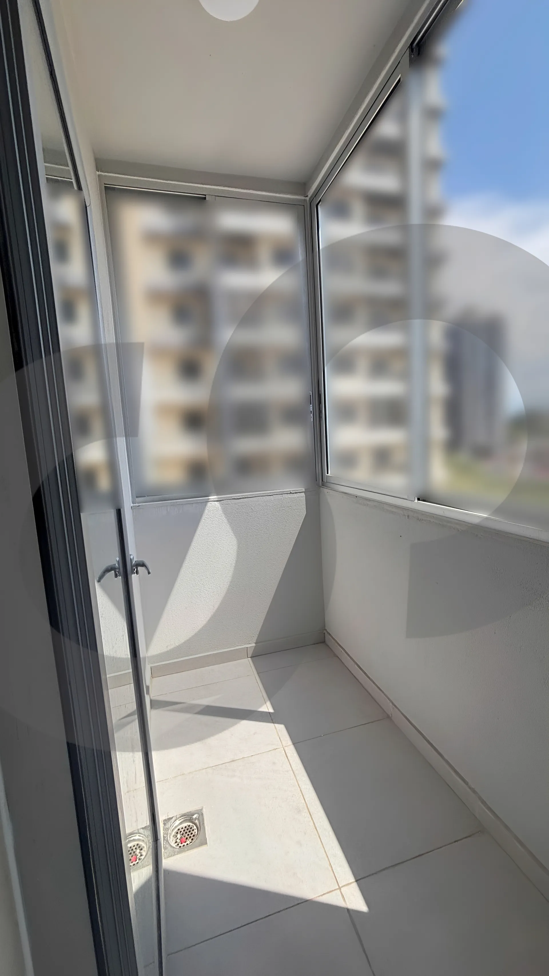 Apartment for Sale in Al Mina