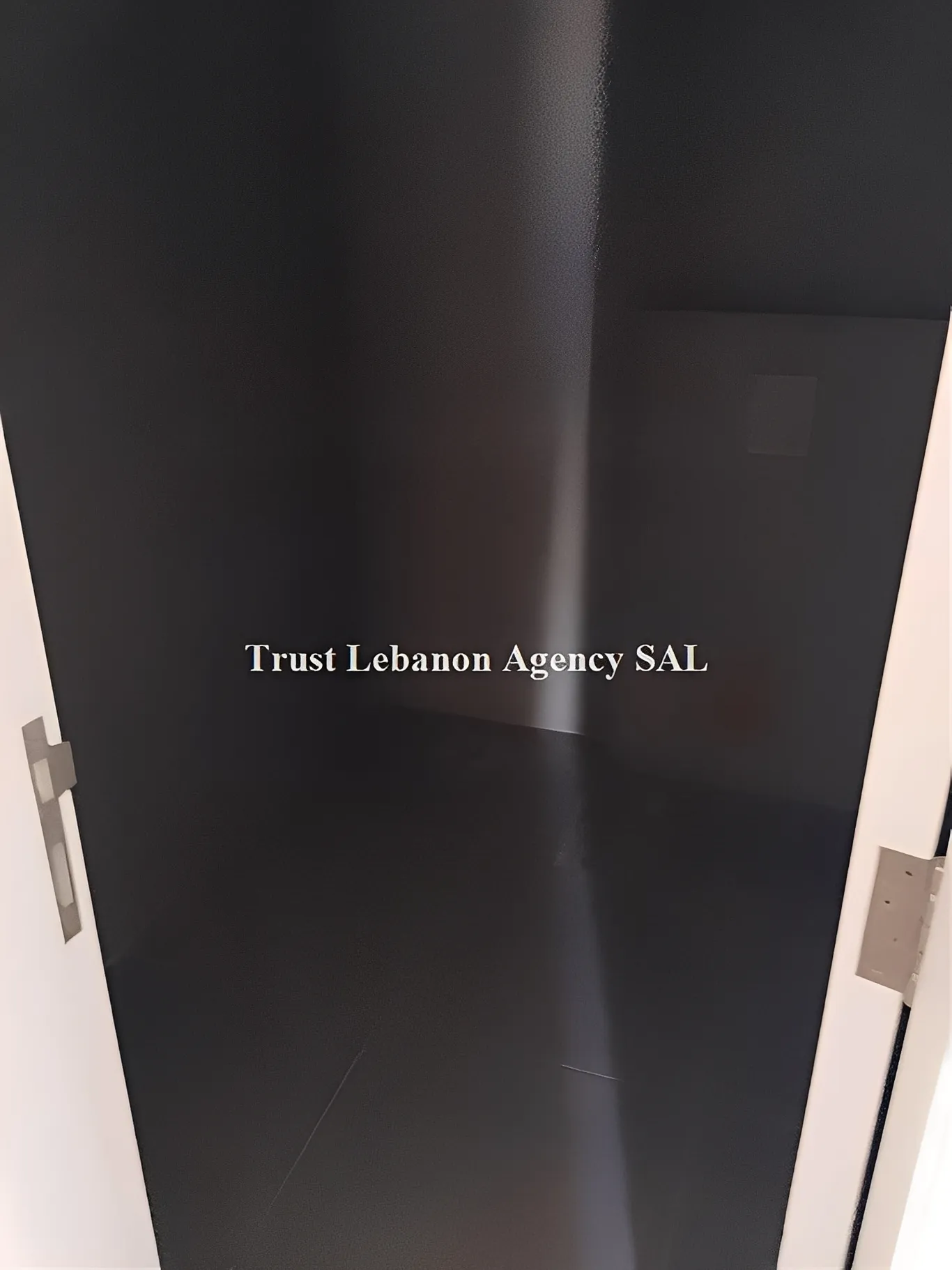 Apartment for Sale in Metn Fanar Lebanon