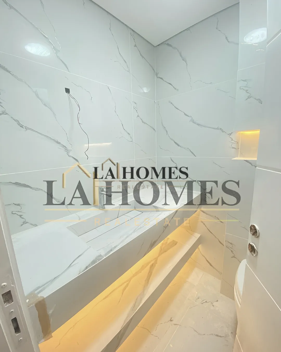 Apartment for sale in Mar Takla