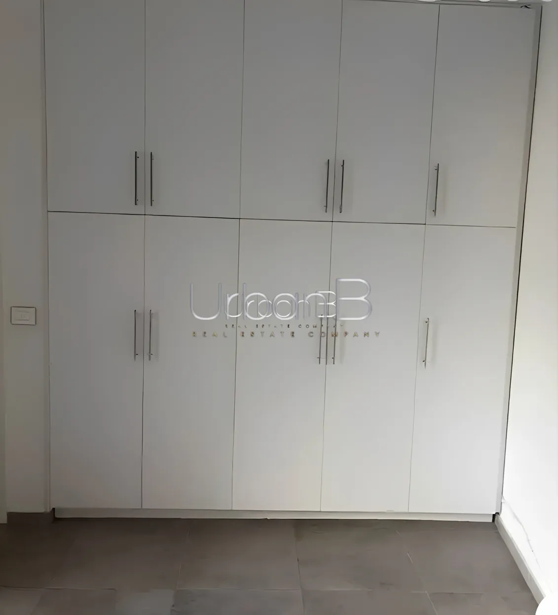 Apartment for rent in Achrafieh, beirut, lebanon