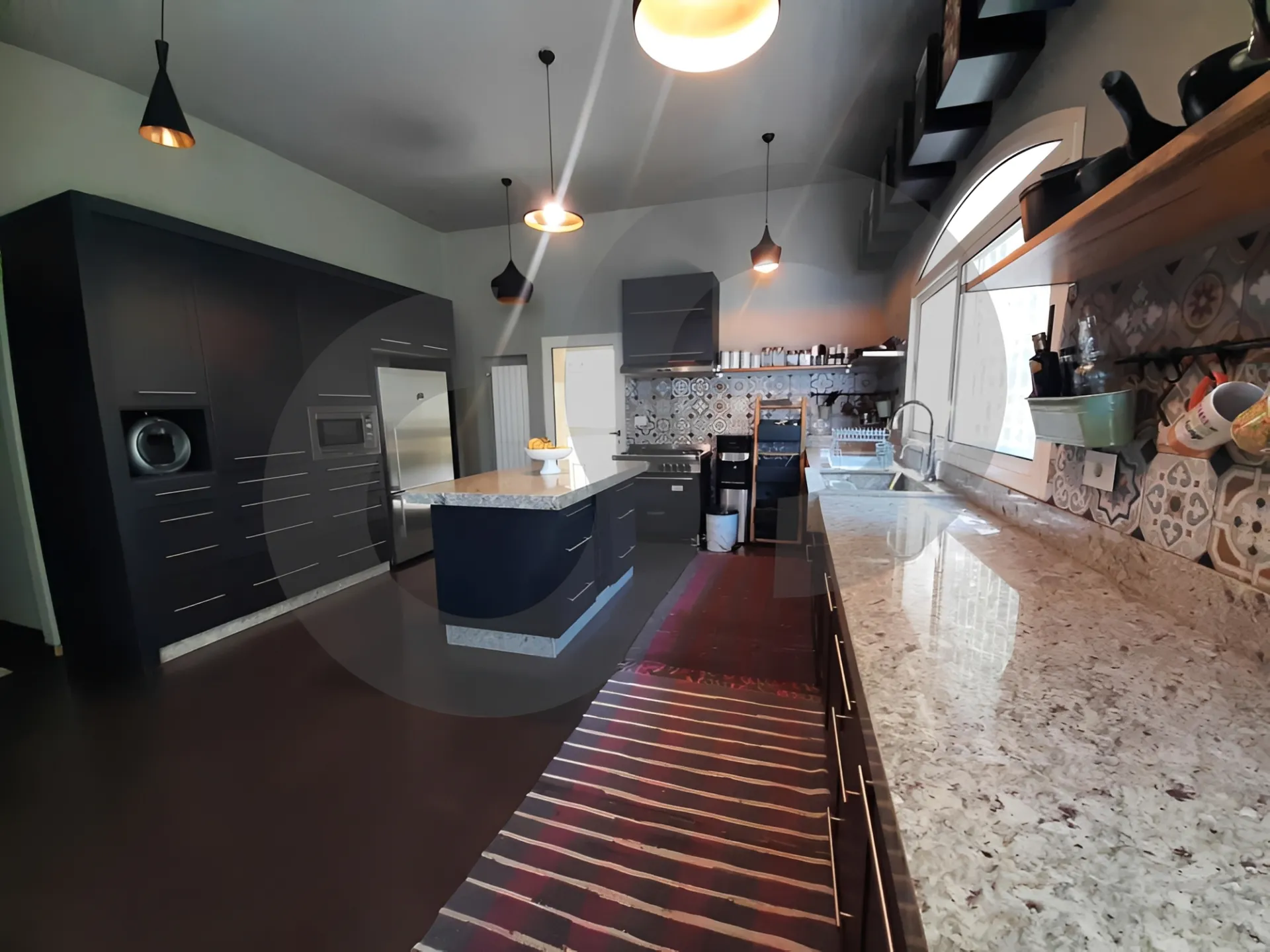 Villa for Sale in Halat, Lebanon