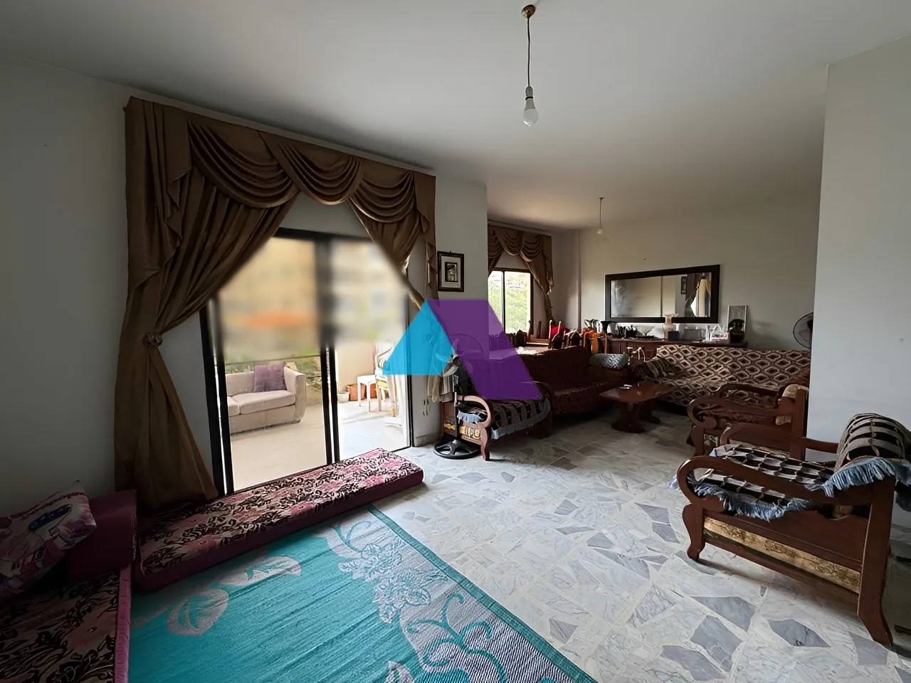 Apartment for sale in Jbeil, Lebanon