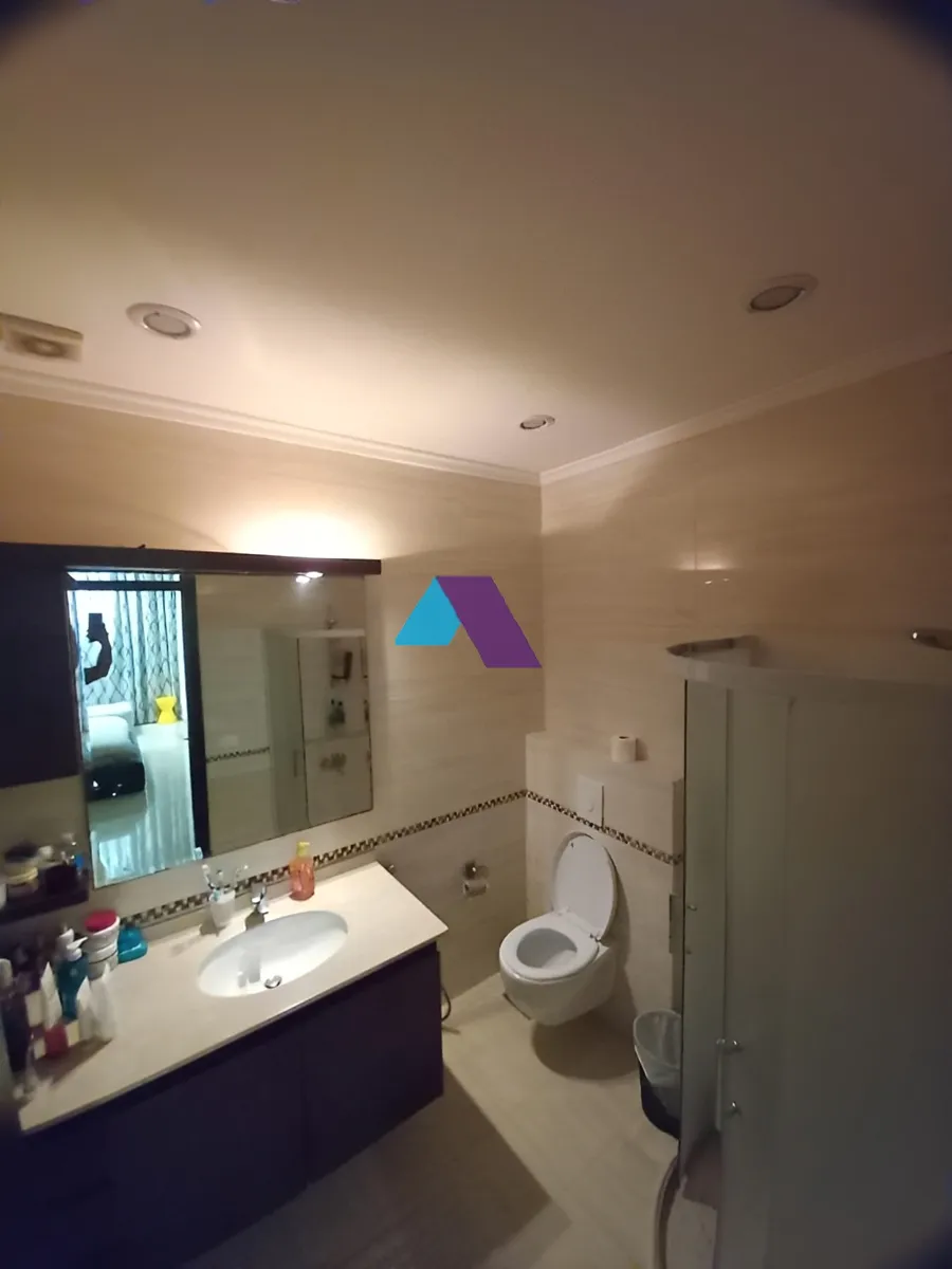 Apartment for Sale in Mar Takla, Hazmieh