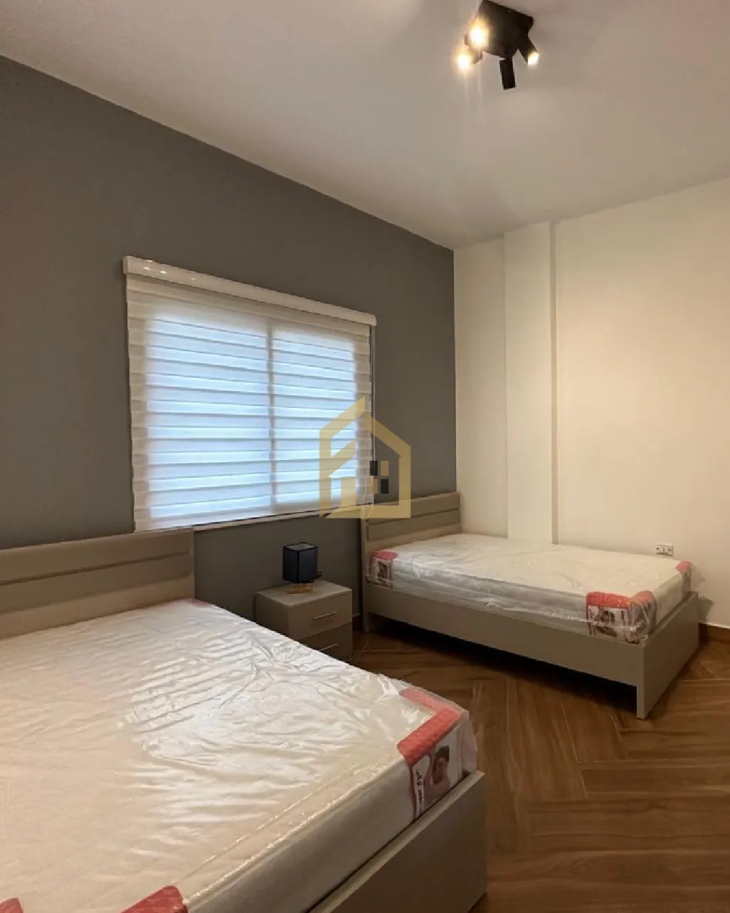 Apartment for rent in Achrafieh, Beirut, Lebanon