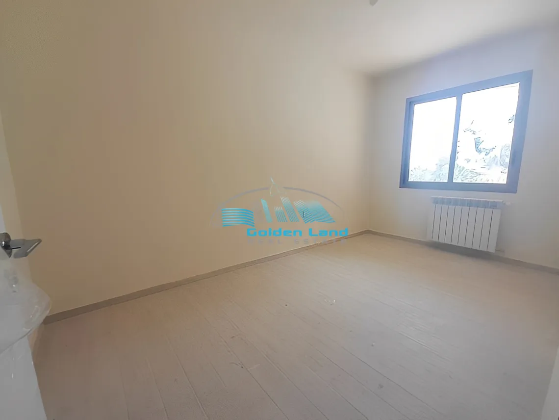 Apartment for Sale in Douar, Lebanon - 2 bed, 1 bath