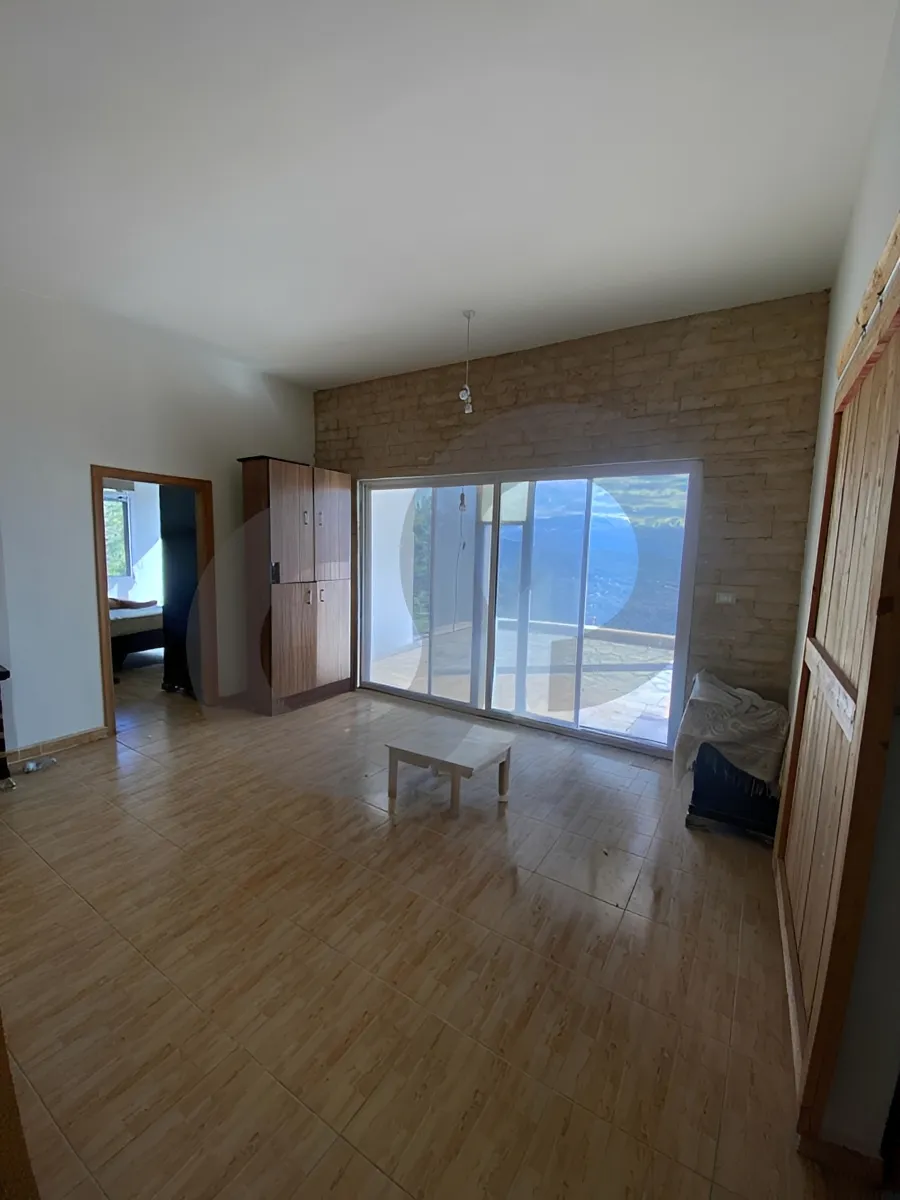 Villa for Sale in Baisour