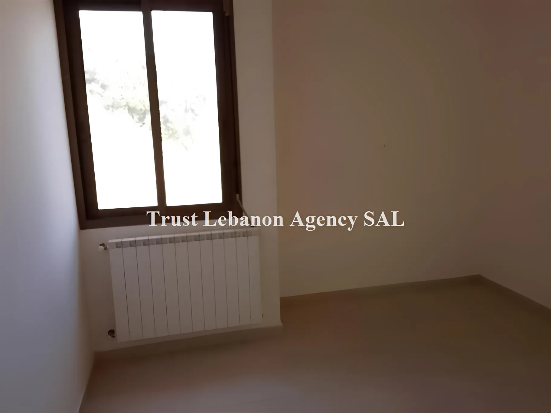 Duplex for Rent in Alay Bdadoun