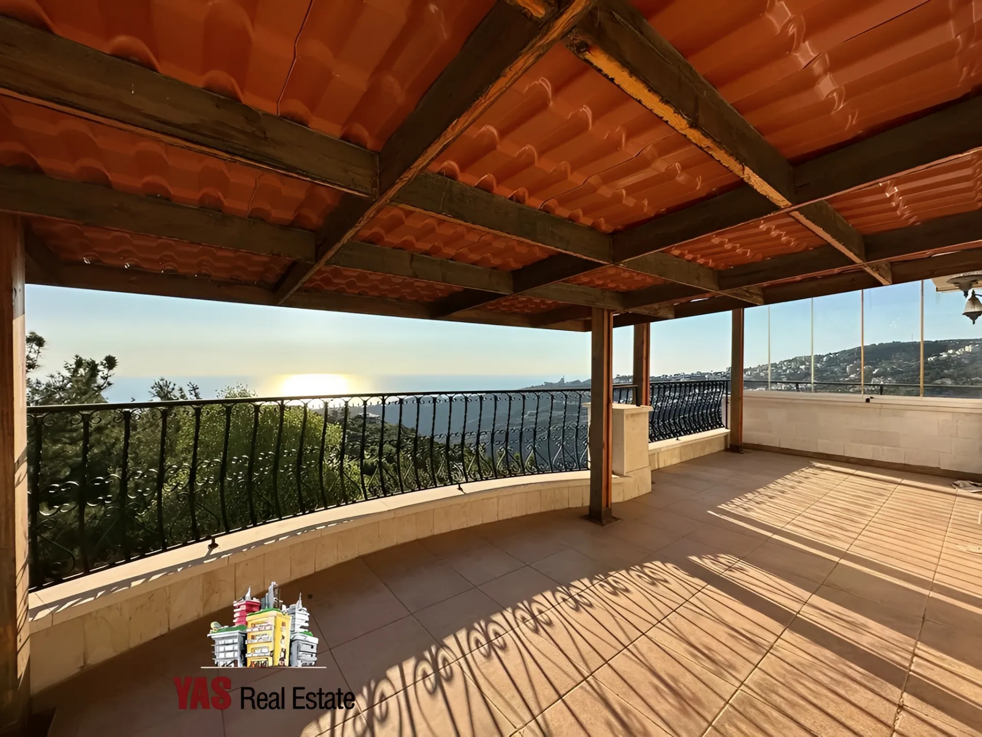Villa for Sale in Sehaile