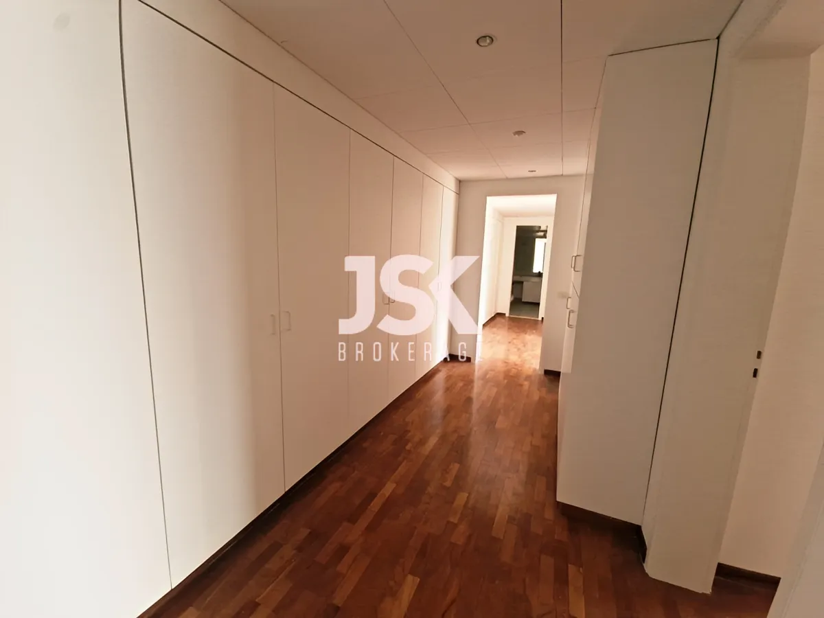 Apartment for Sale in Adma w Dafnah, Lebanon