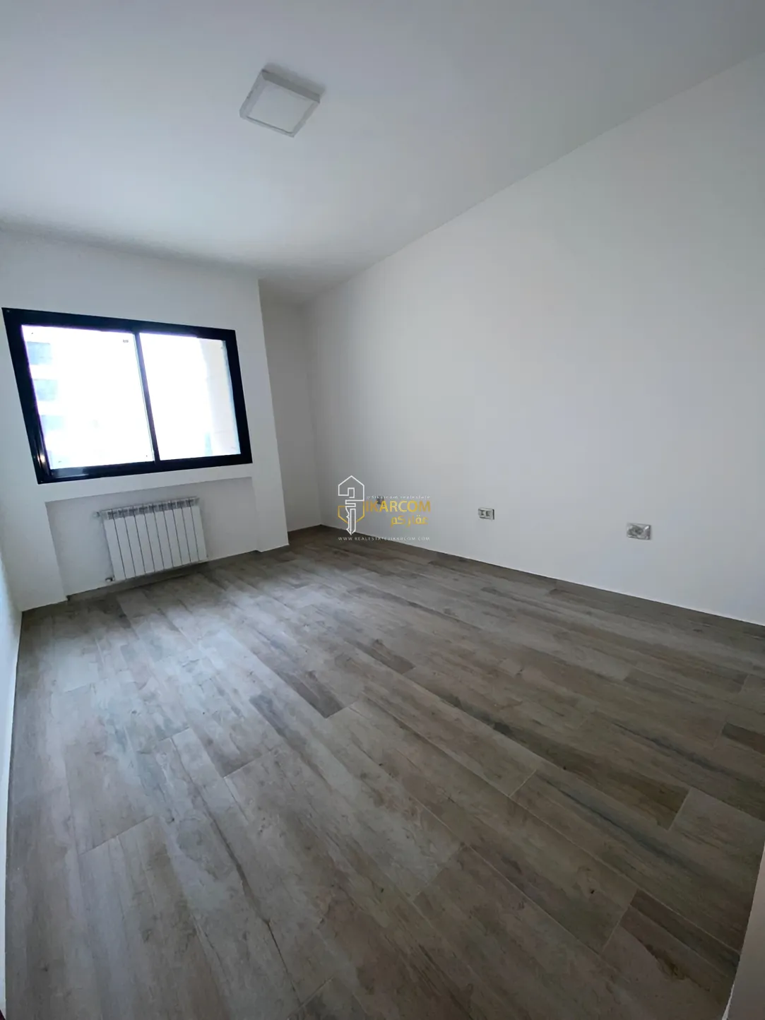 Apartment for sale in Jal El Dib, Lebanon