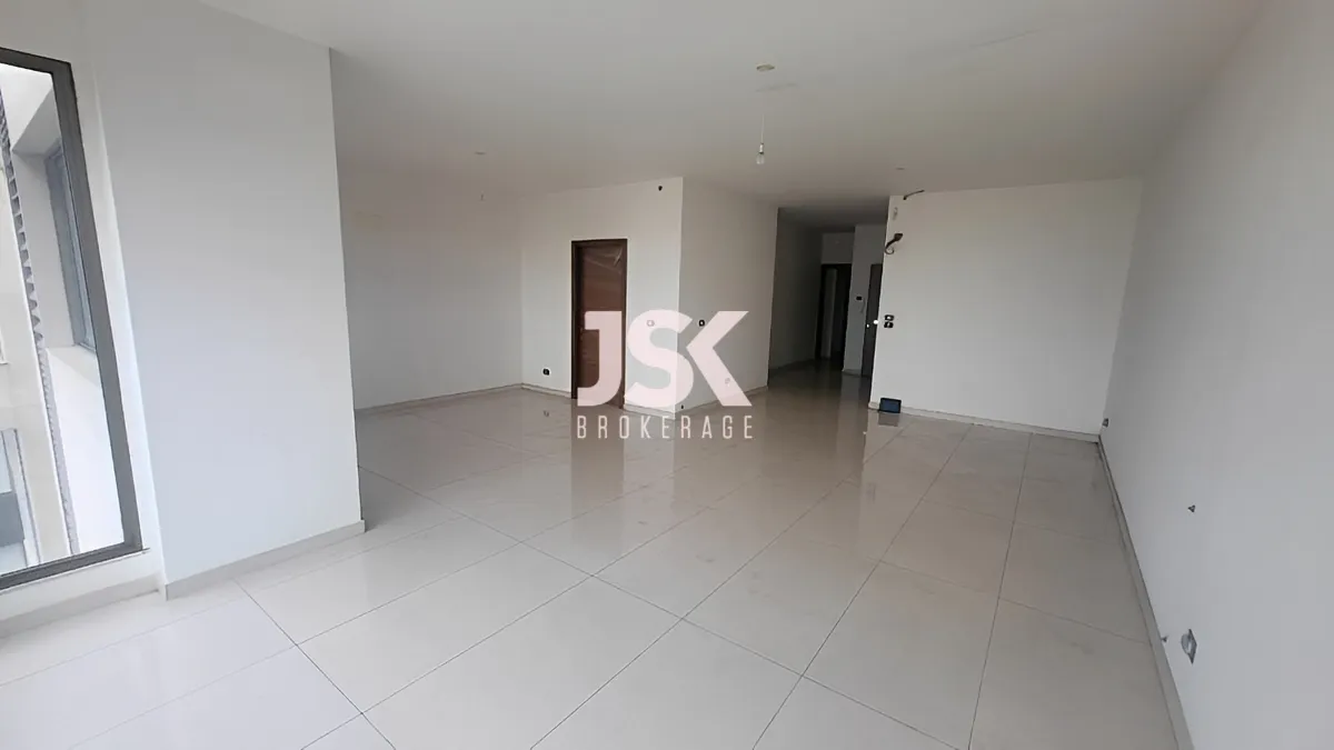 Apartment for Sale in Haret Sakher, Lebanon - 3 bed, 3 bath