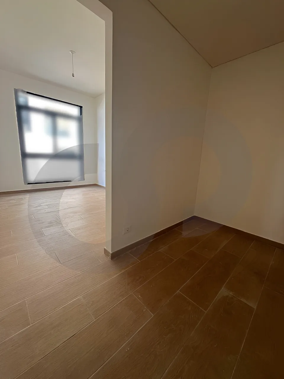 Apartment for Sale in Dawhet el Hoss