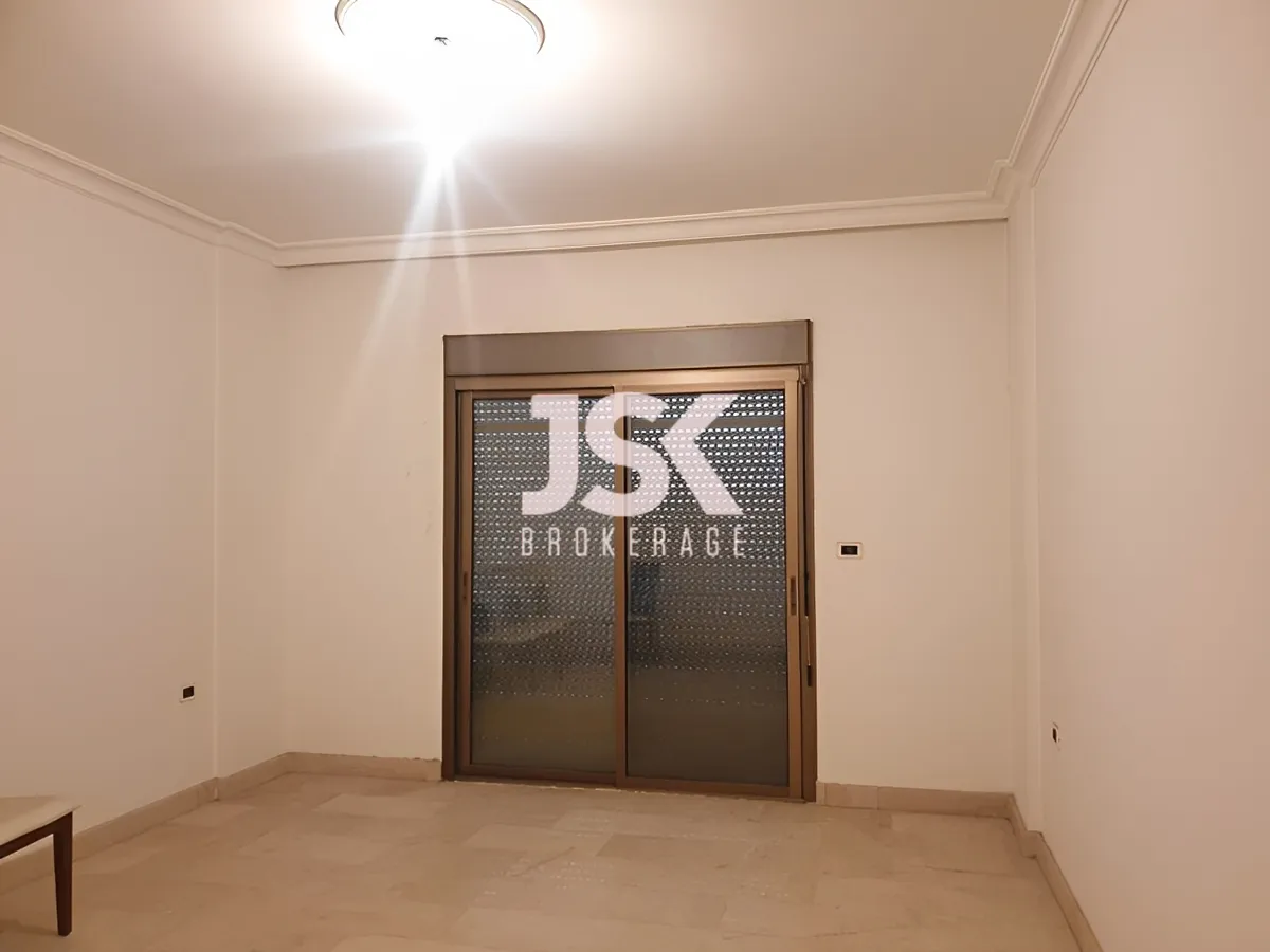 Apartment for Sale in Clemenceau, Beirut, Lebanon